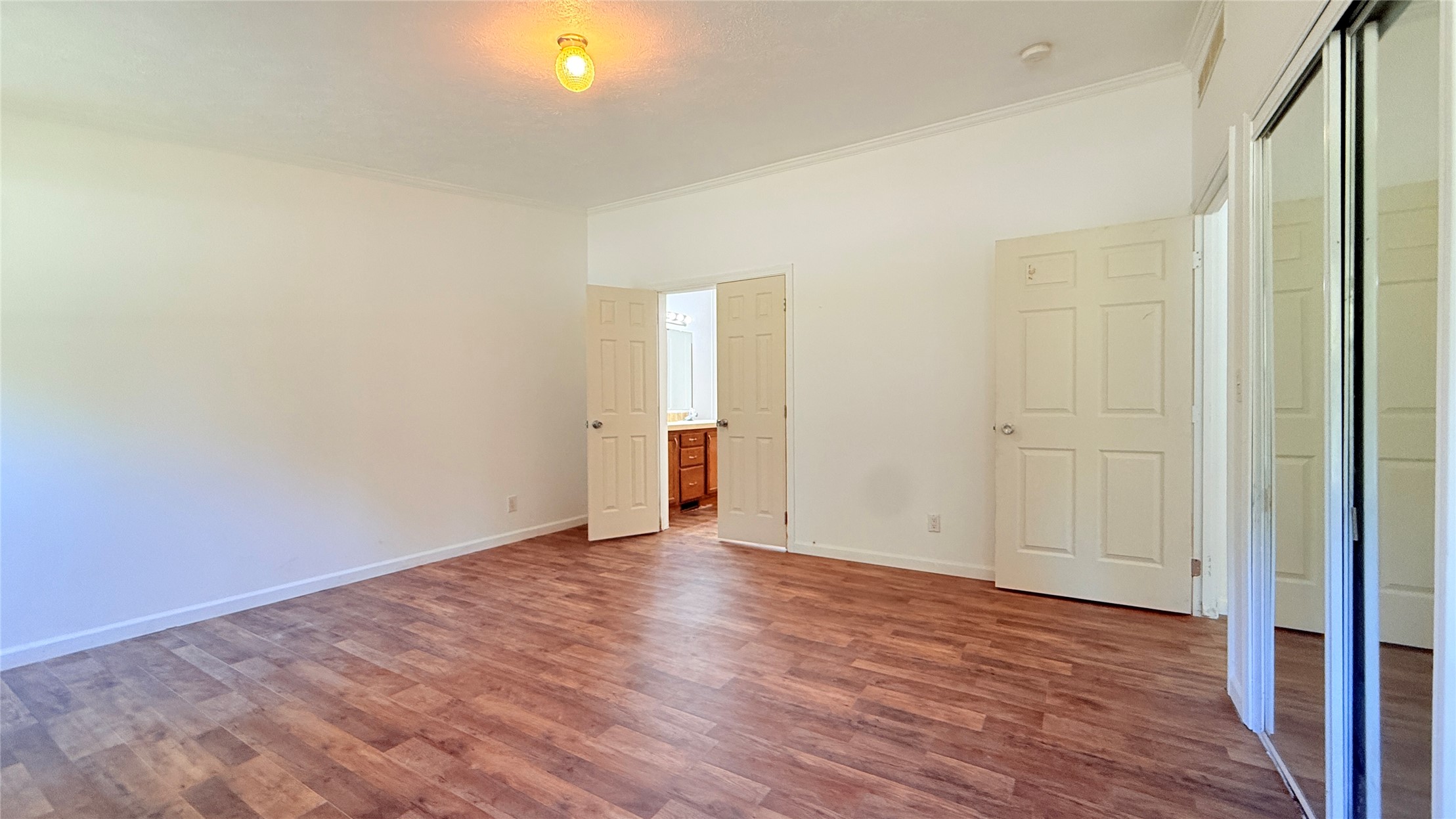 2131 Maryland Avenue Muskogee OK 74401