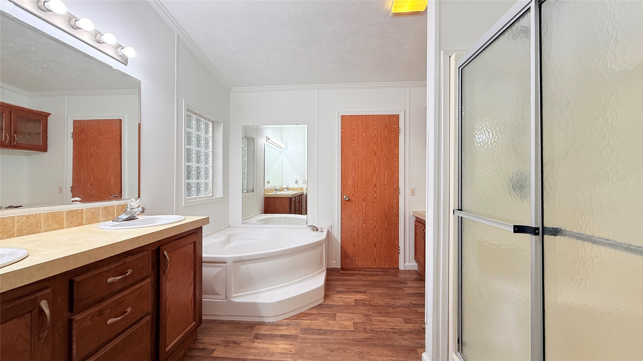 2131 Maryland Avenue Muskogee OK 74401