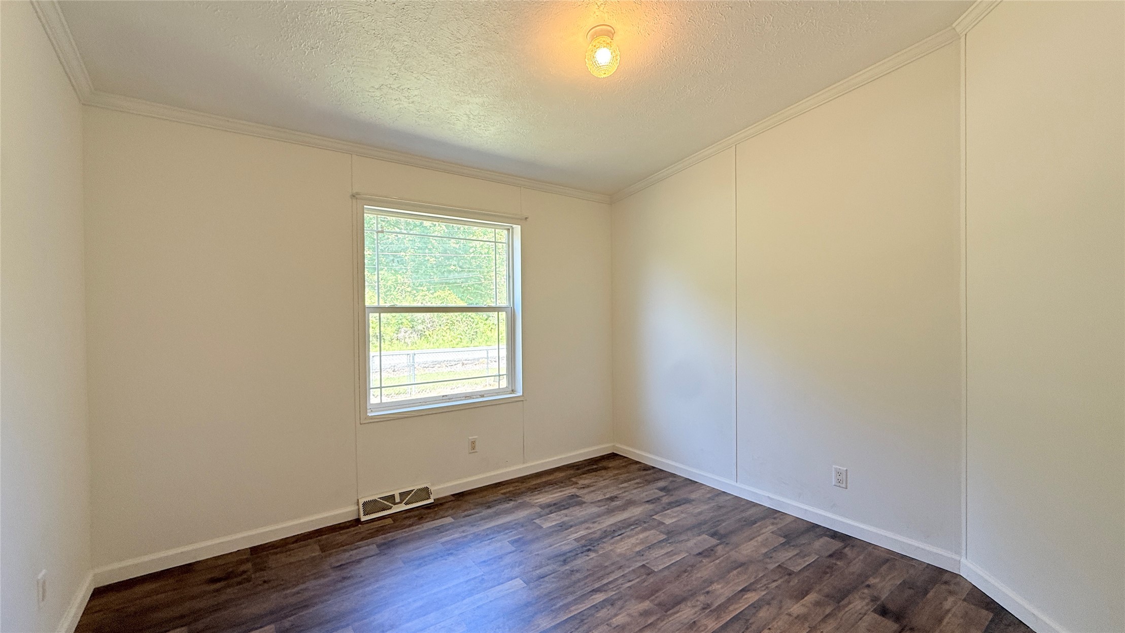 2131 Maryland Avenue Muskogee OK 74401
