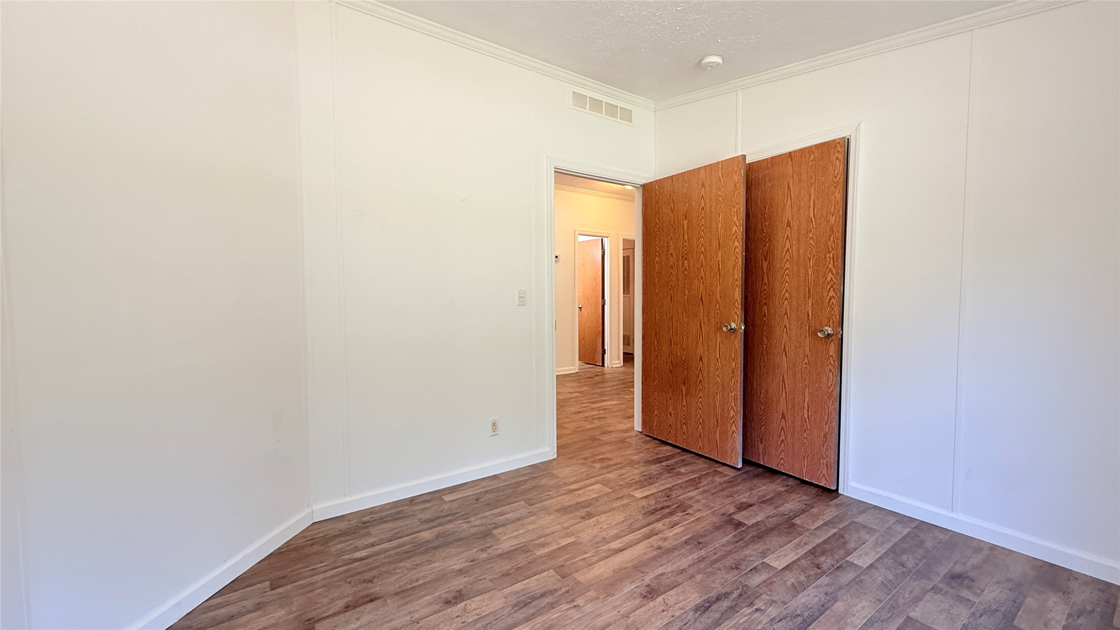 2131 Maryland Avenue Muskogee OK 74401
