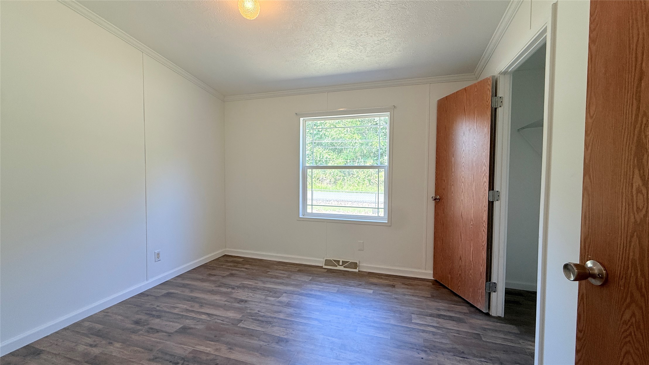 2131 Maryland Avenue Muskogee OK 74401
