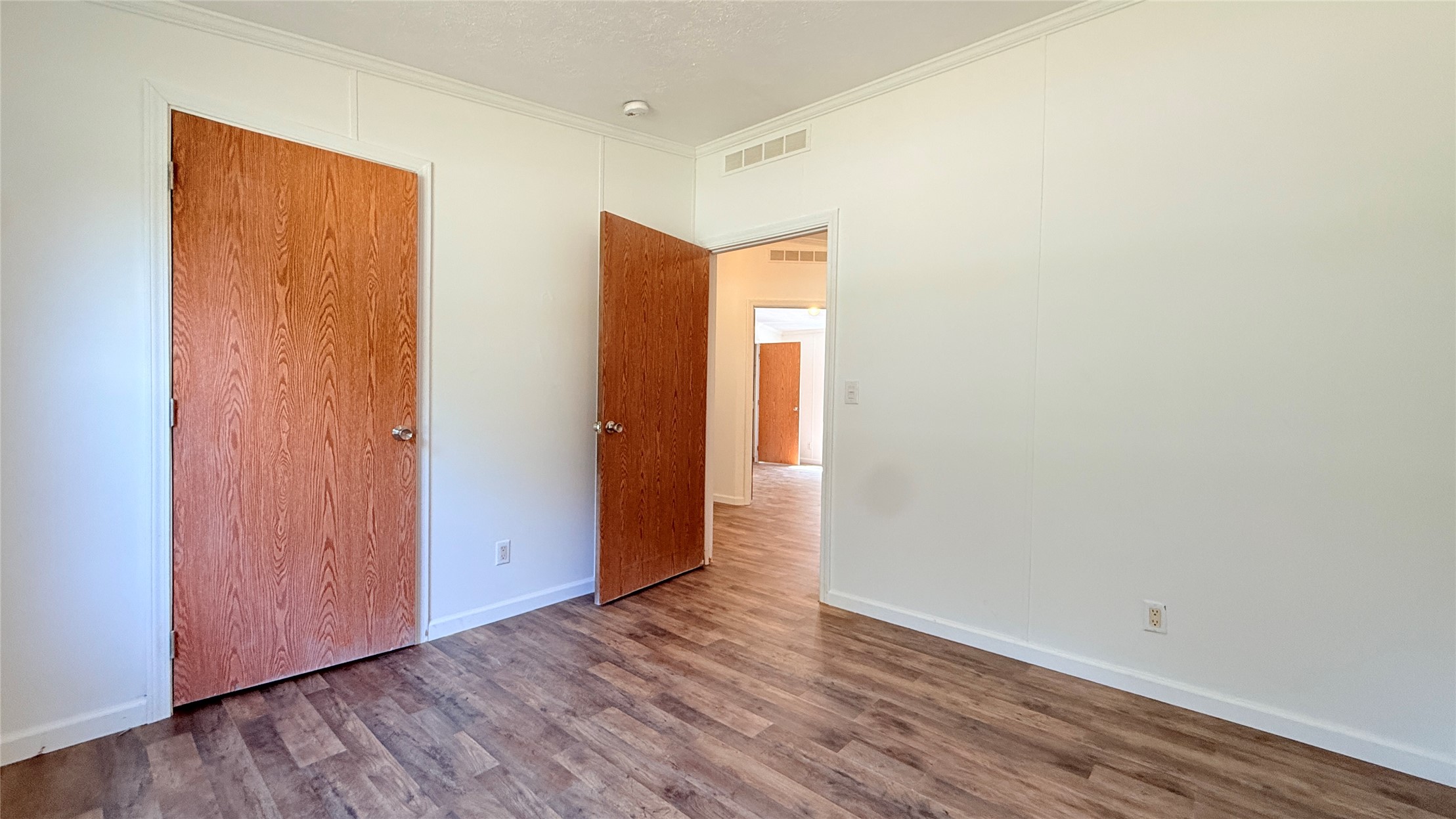 2131 Maryland Avenue Muskogee OK 74401