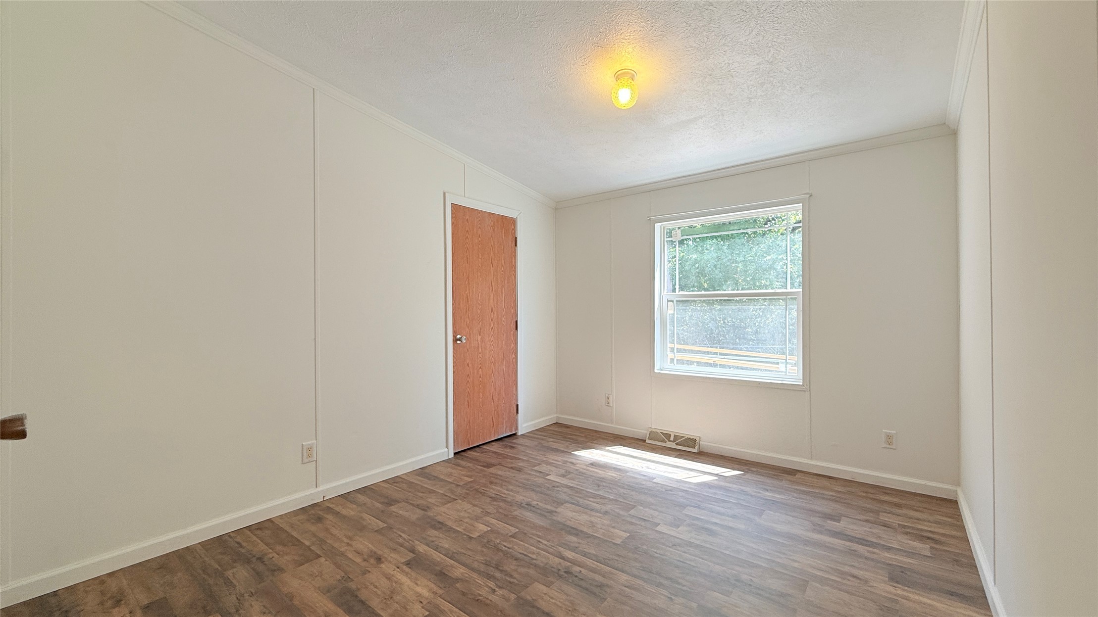 2131 Maryland Avenue Muskogee OK 74401