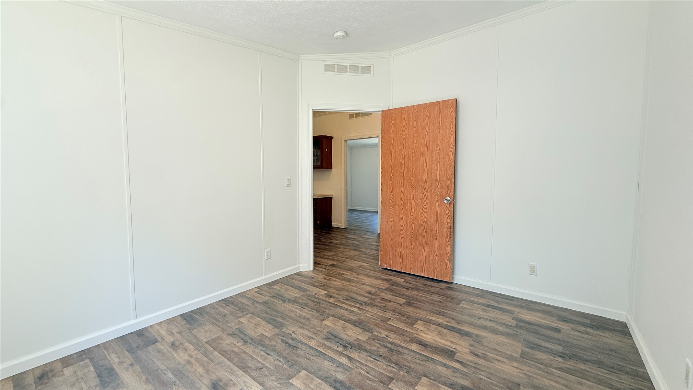 2131 Maryland Avenue Muskogee OK 74401