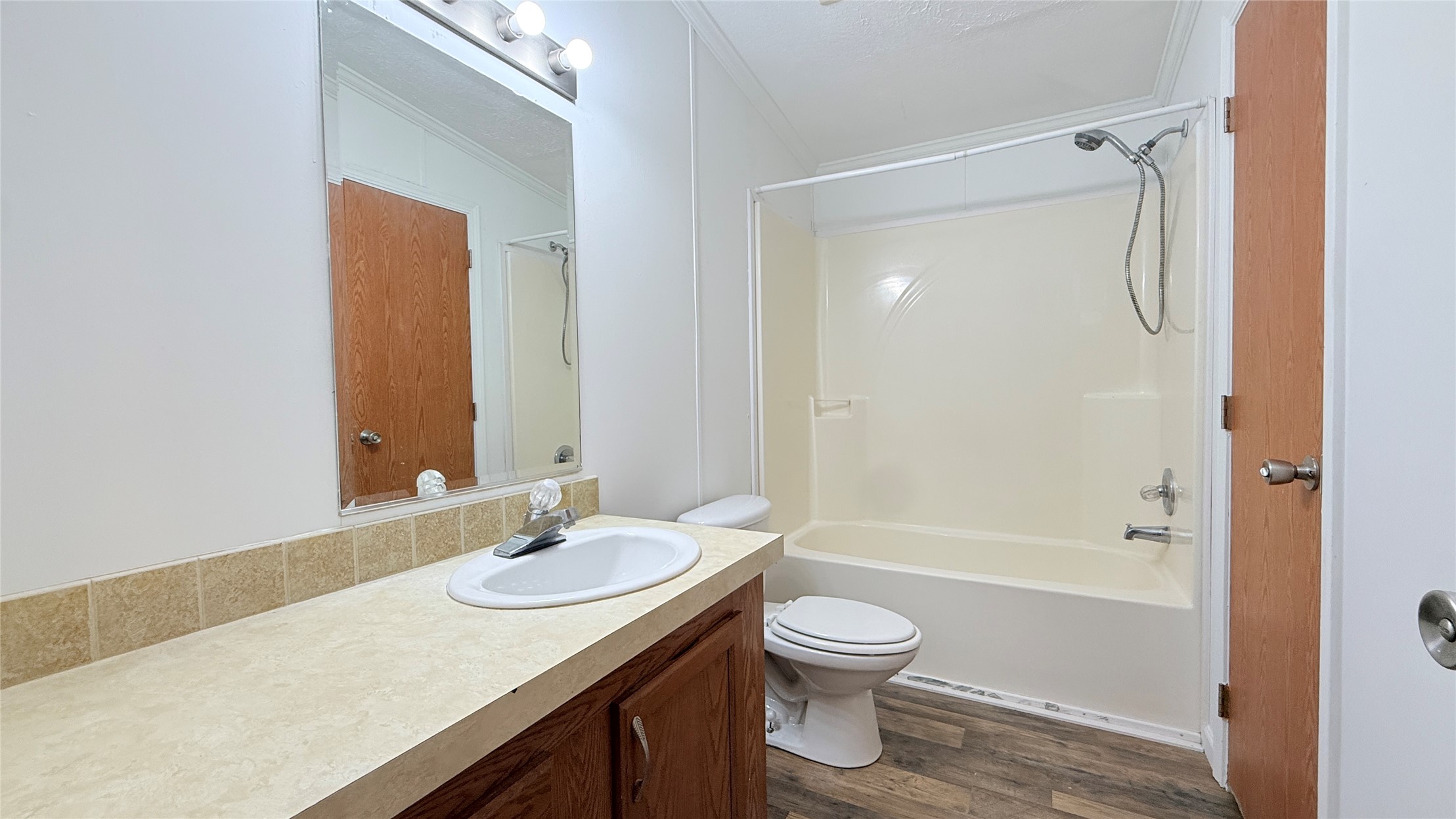 2131 Maryland Avenue Muskogee OK 74401