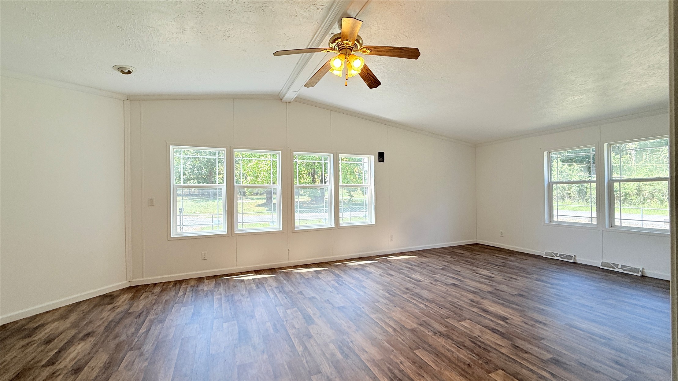 2131 Maryland Avenue Muskogee OK 74401