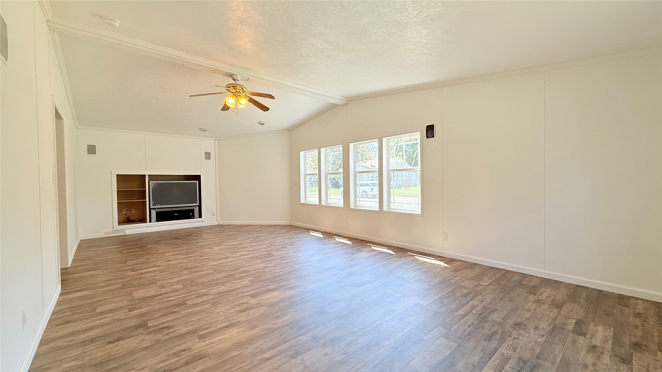 2131 Maryland Avenue Muskogee OK 74401