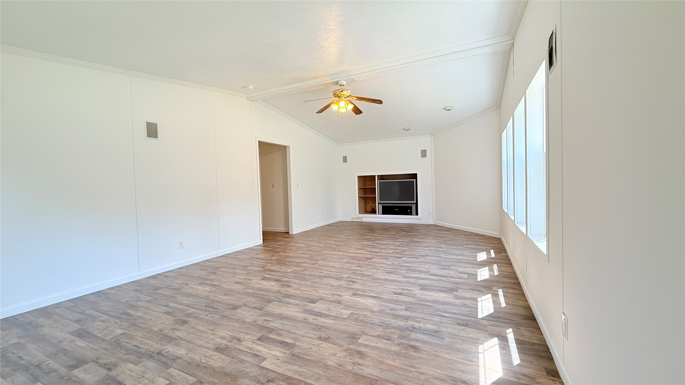 2131 Maryland Avenue Muskogee OK 74401