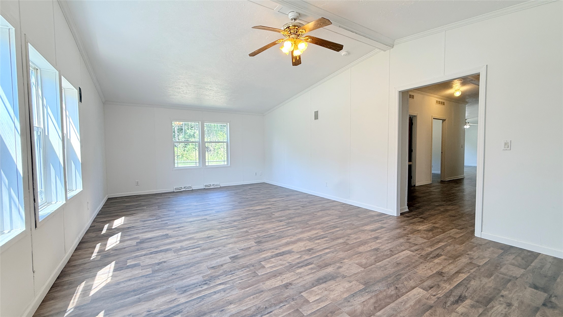 2131 Maryland Avenue Muskogee OK 74401