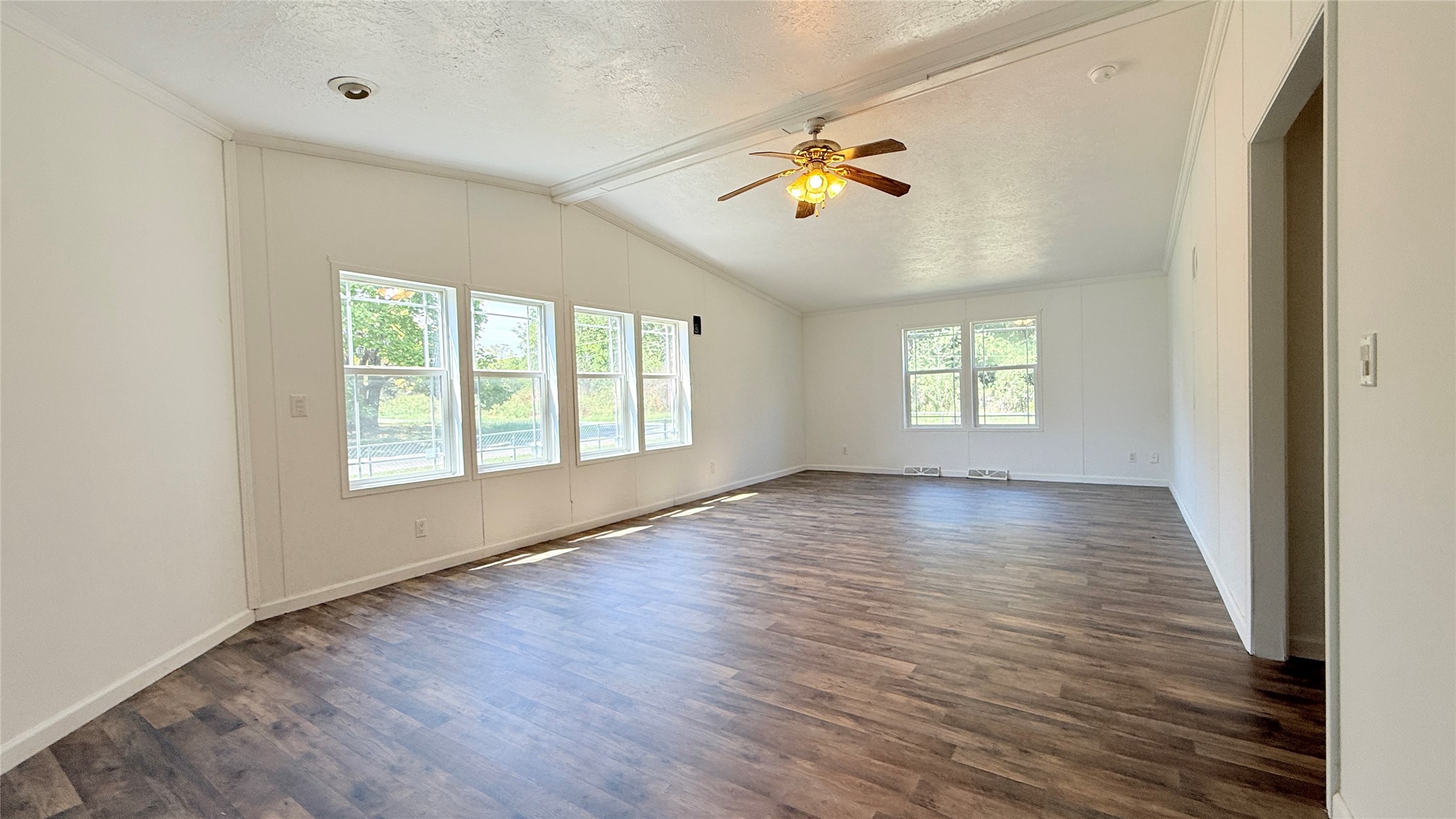 2131 Maryland Avenue Muskogee OK 74401