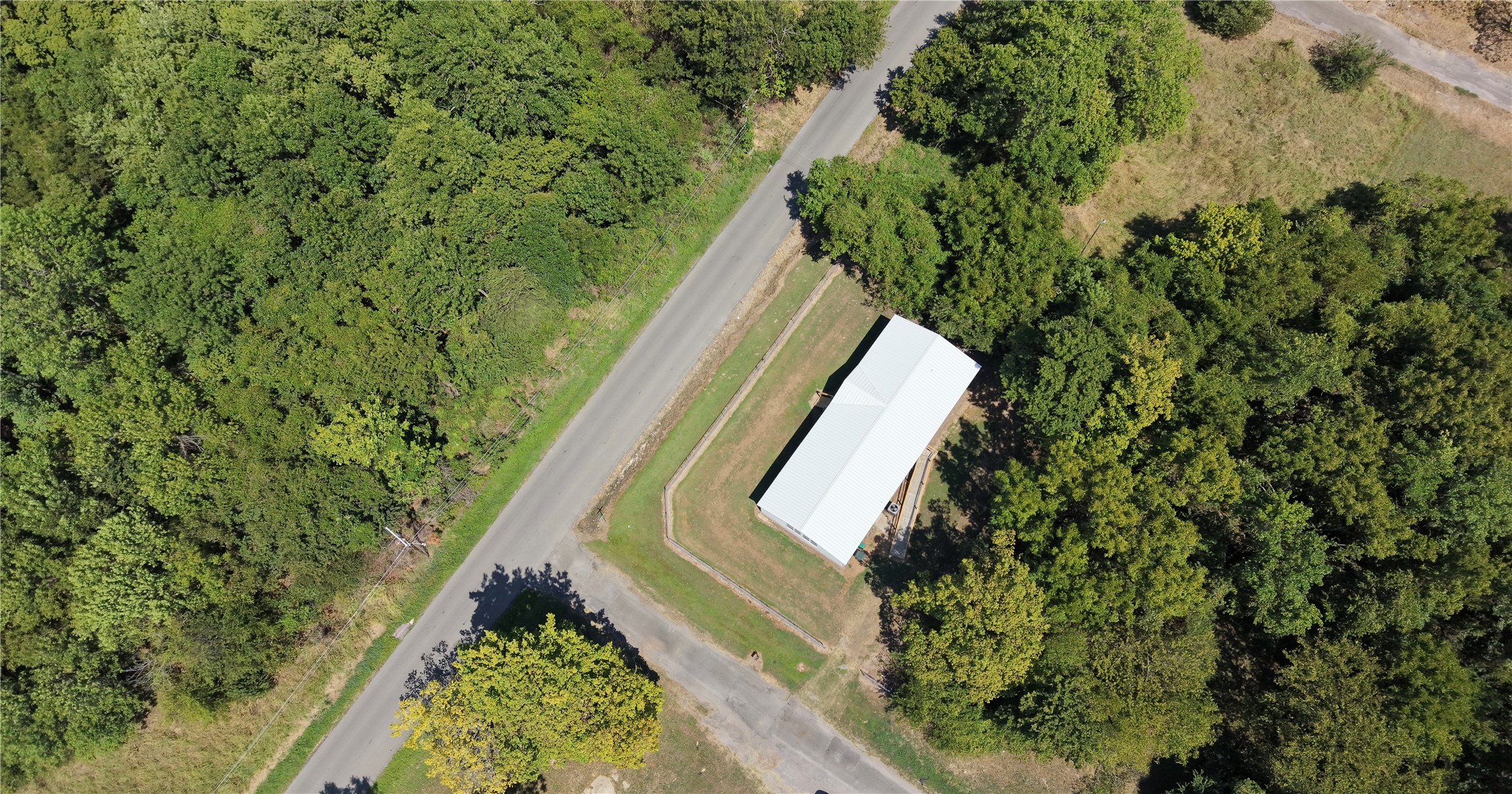 2131 Maryland Avenue Muskogee OK 74401