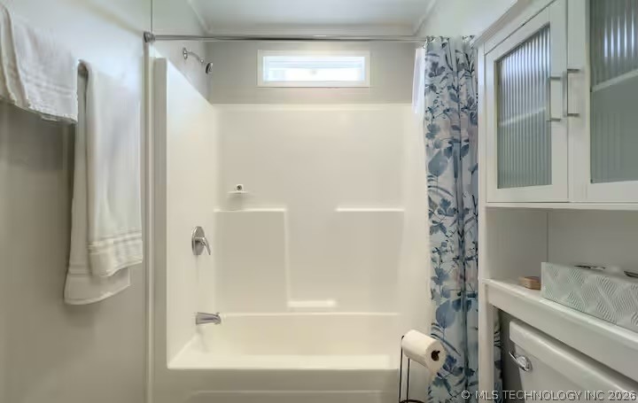 3643 Osage Drive Kingston OK 73439