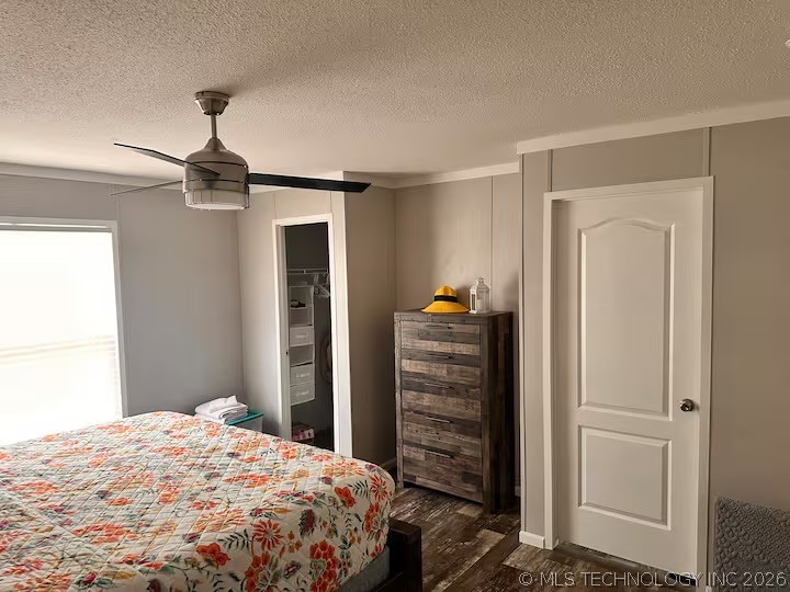 3643 Osage Drive Kingston OK 73439