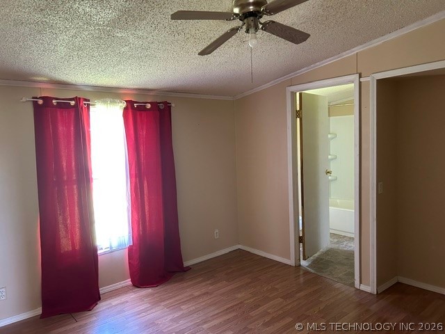 3306 2401 Road Barnsdall OK 74002