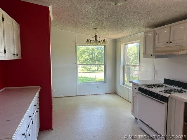 3306 2401 Road Barnsdall OK 74002