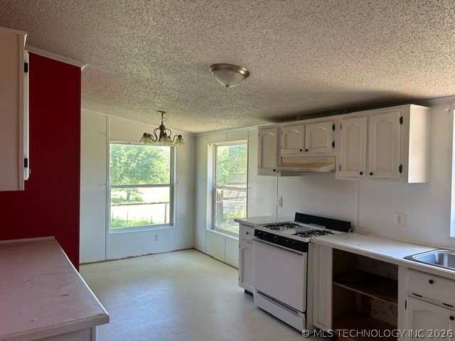 3306 2401 Road Barnsdall OK 74002