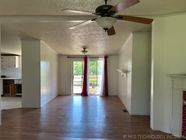 3306 2401 Road Barnsdall OK 74002