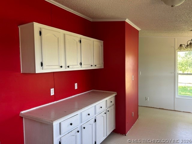 3306 2401 Road Barnsdall OK 74002