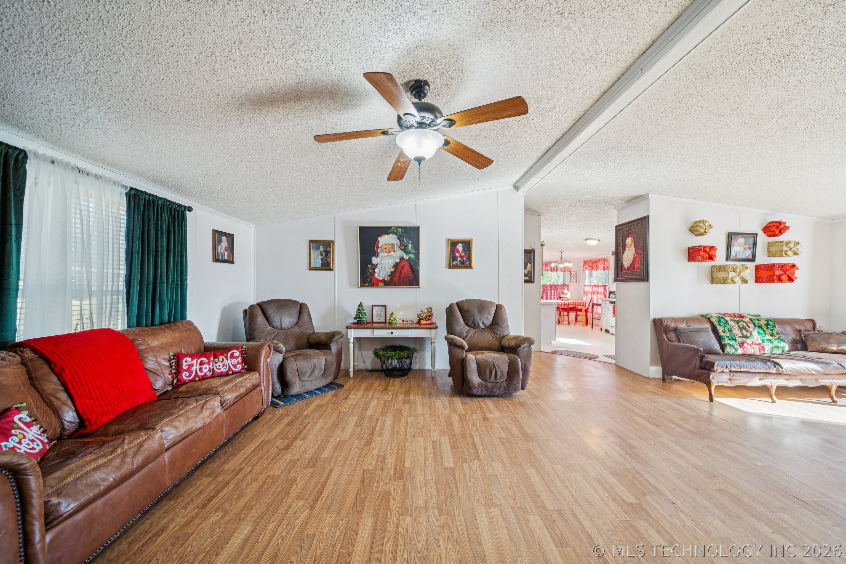 3306 2401 Road Barnsdall OK 74002