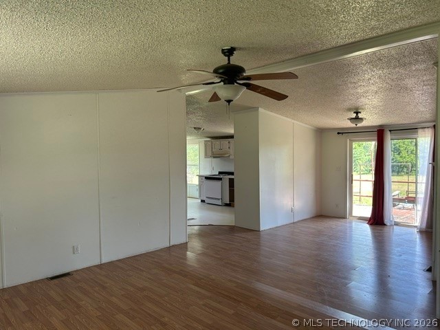 3306 2401 Road Barnsdall OK 74002