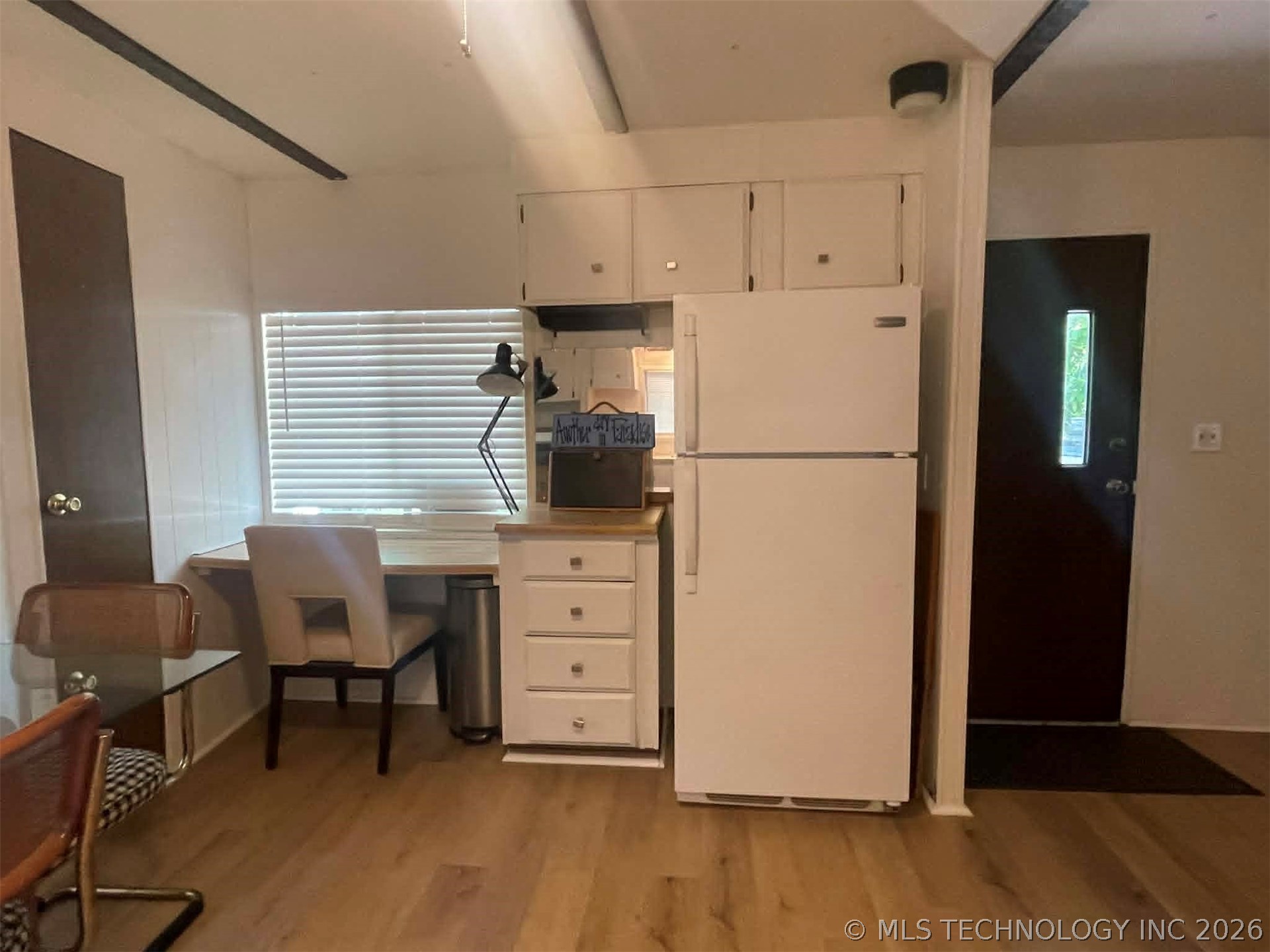 35708 S Fox Hill Road Park Hill OK 74451