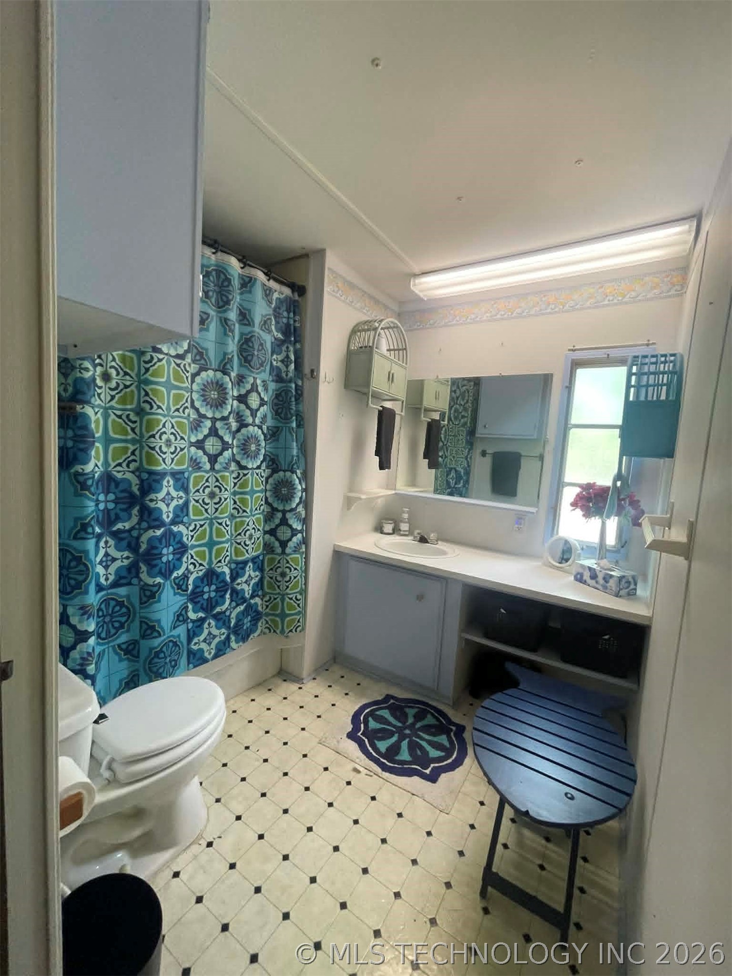 35708 S Fox Hill Road Park Hill OK 74451