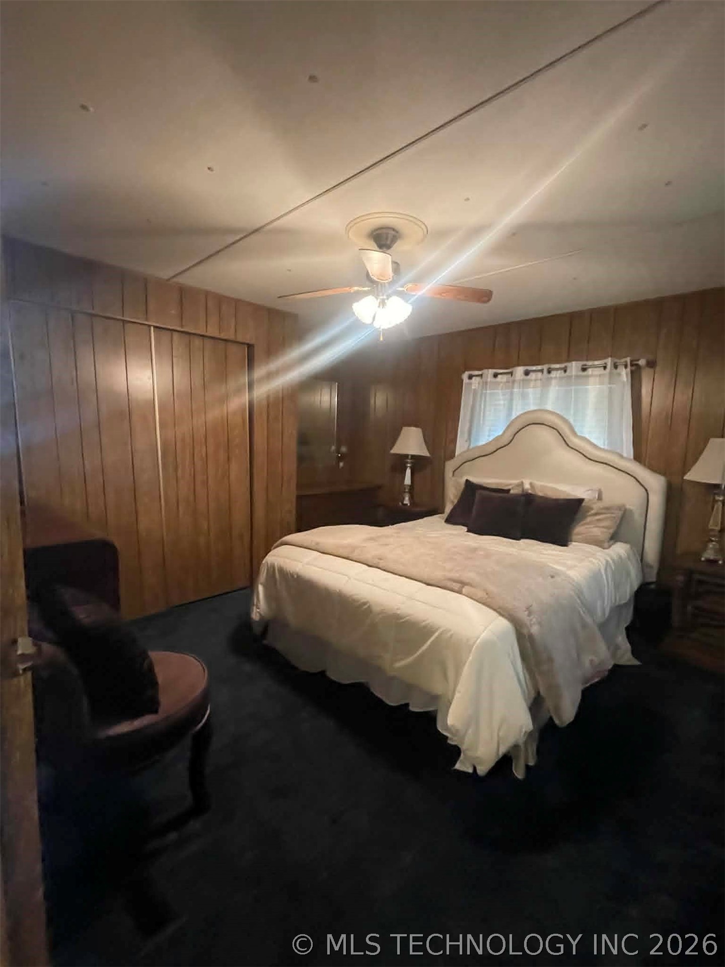 35708 S Fox Hill Road Park Hill OK 74451