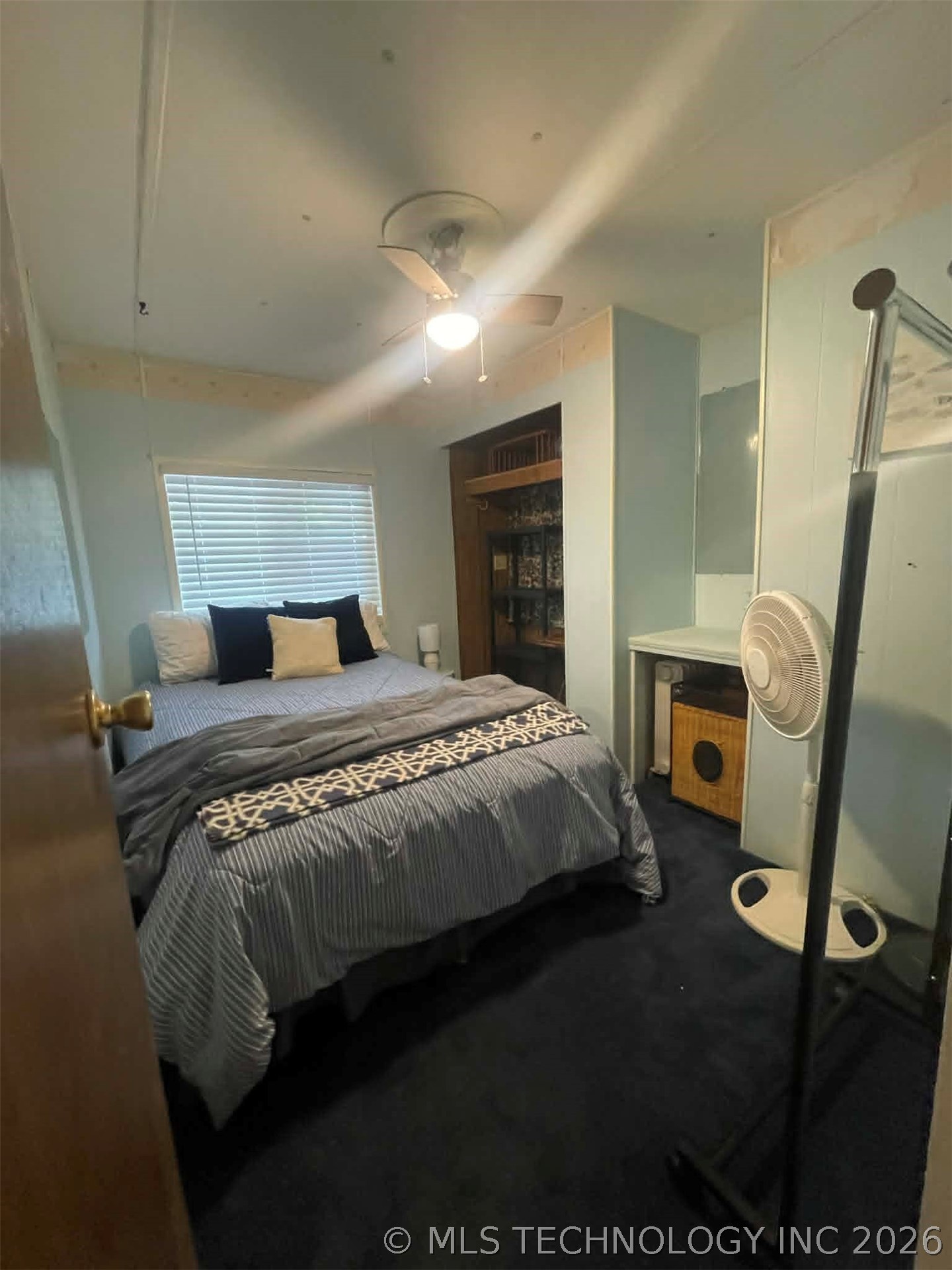 35708 S Fox Hill Road Park Hill OK 74451