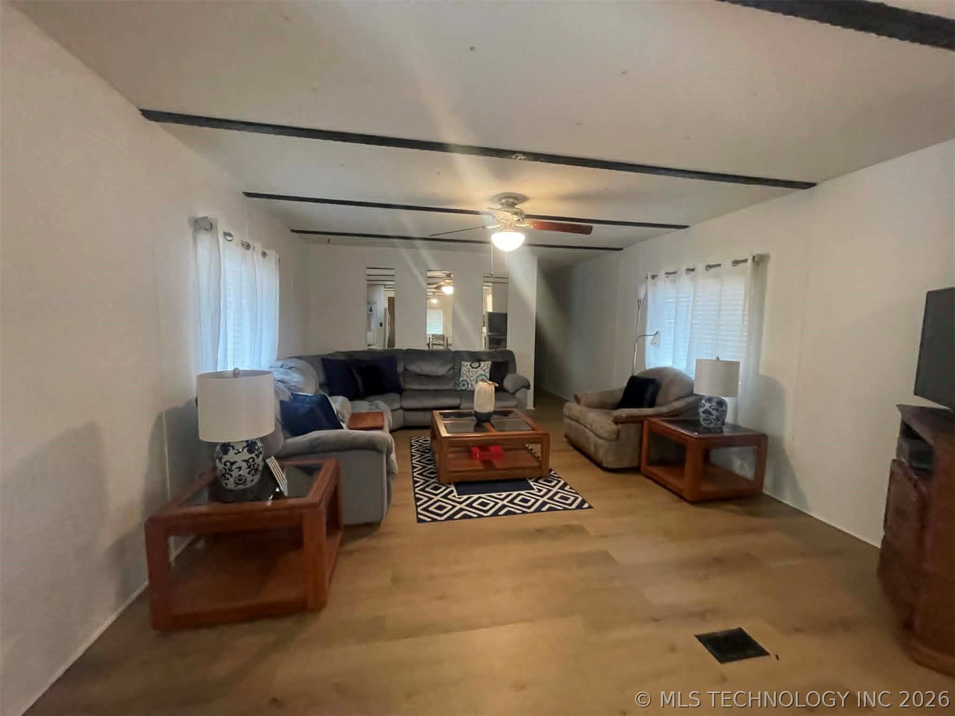 35708 S Fox Hill Road Park Hill OK 74451