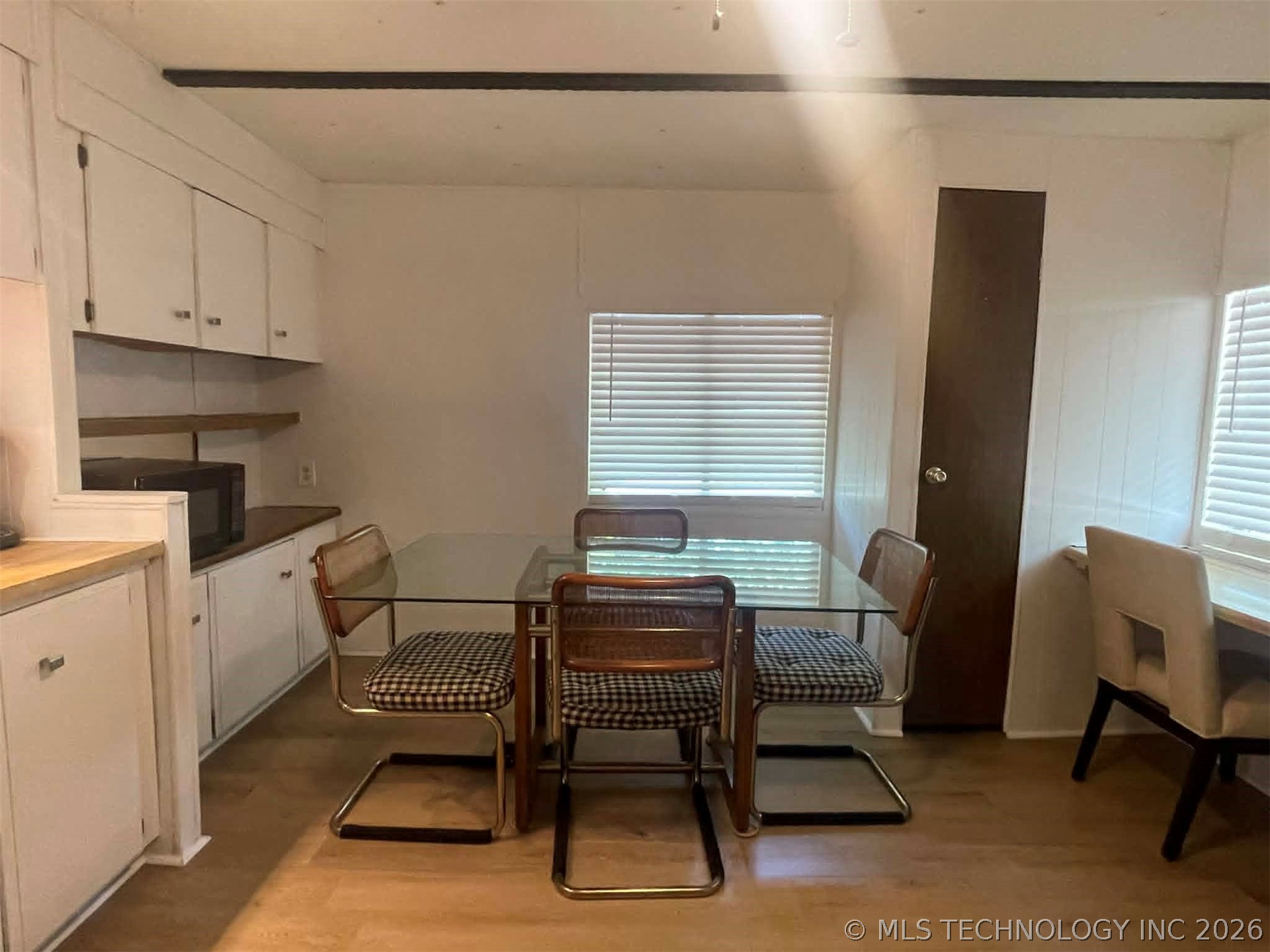 35708 S Fox Hill Road Park Hill OK 74451