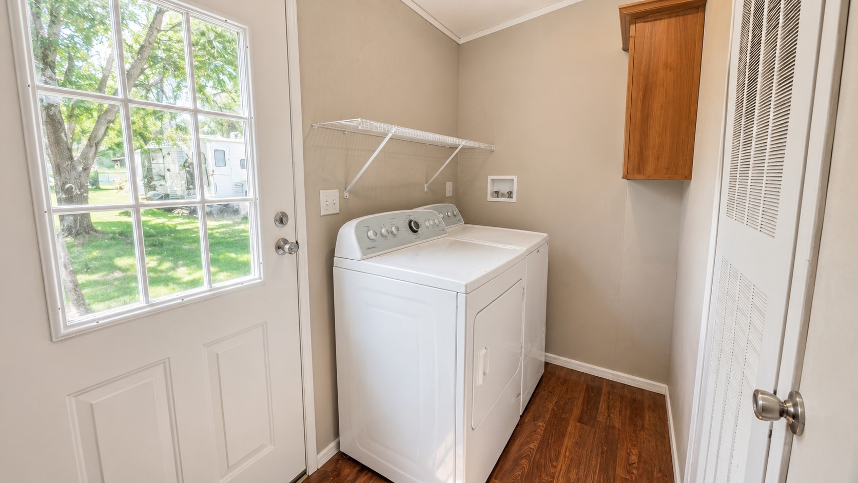 3507 E 223rd S Porum OK 74455