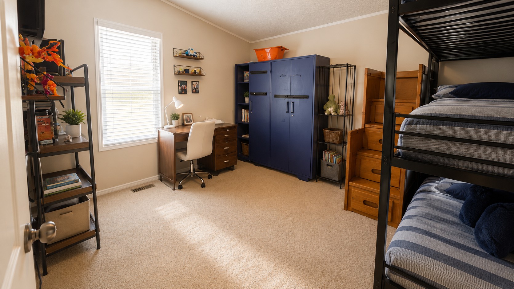 3507 E 223rd S Porum OK 74455