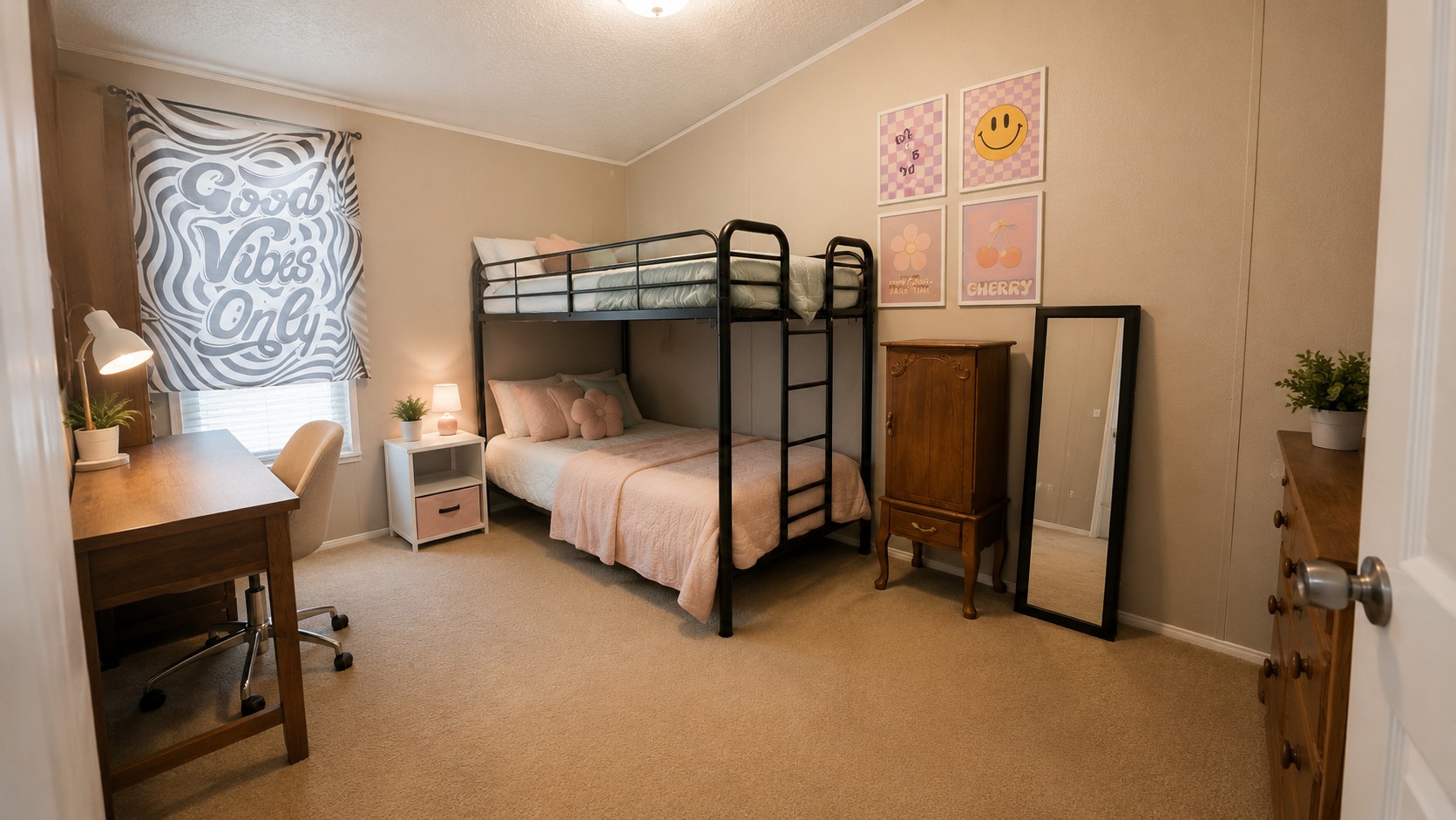 3507 E 223rd S Porum OK 74455