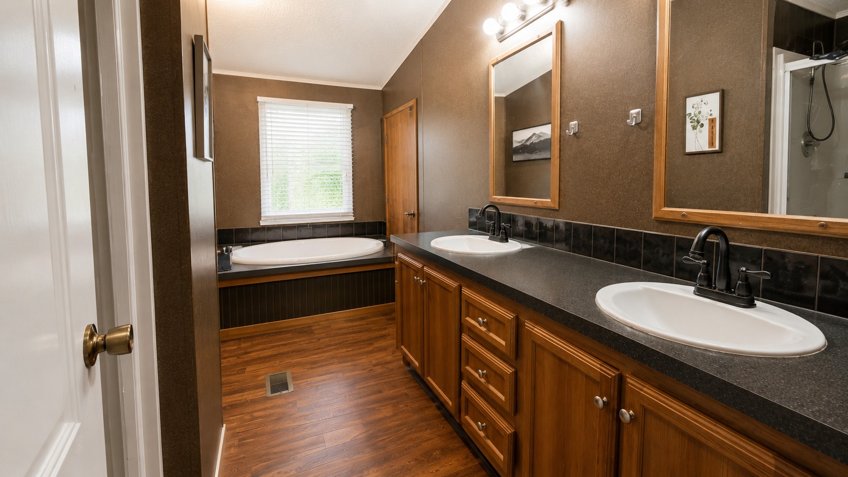 3507 E 223rd S Porum OK 74455