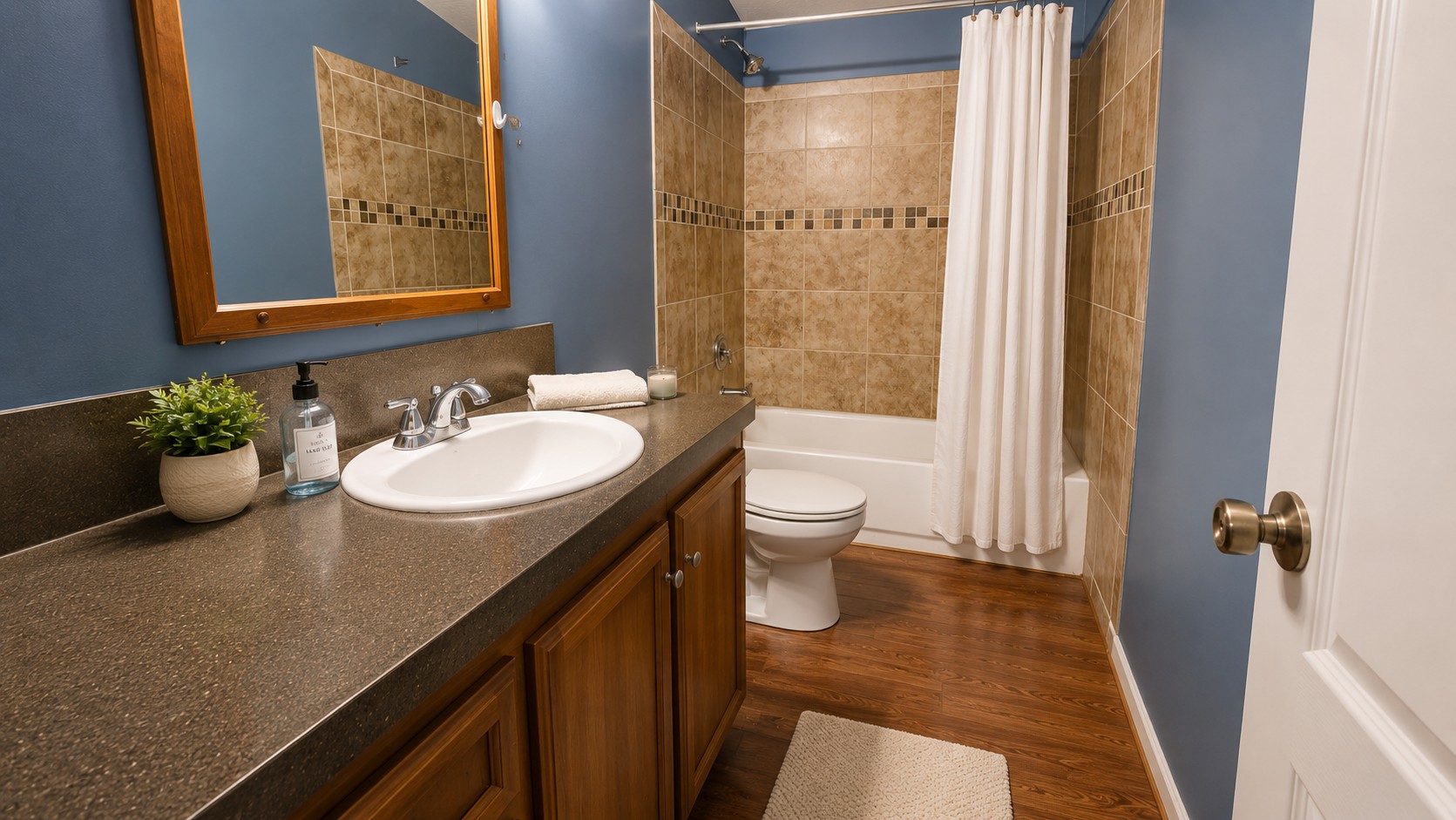 3507 E 223rd S Porum OK 74455
