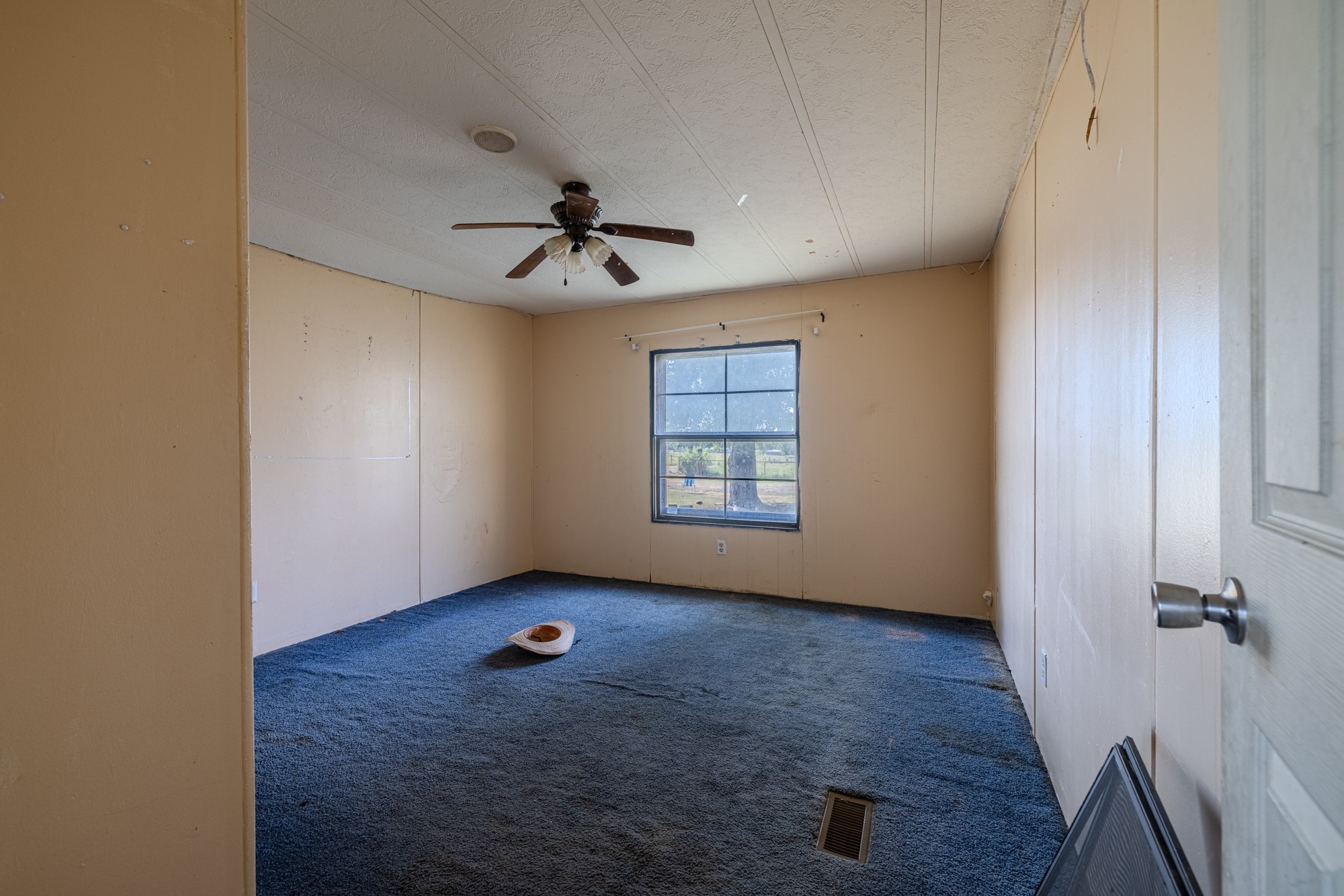 42311 E 201st Street S Porter OK 74454