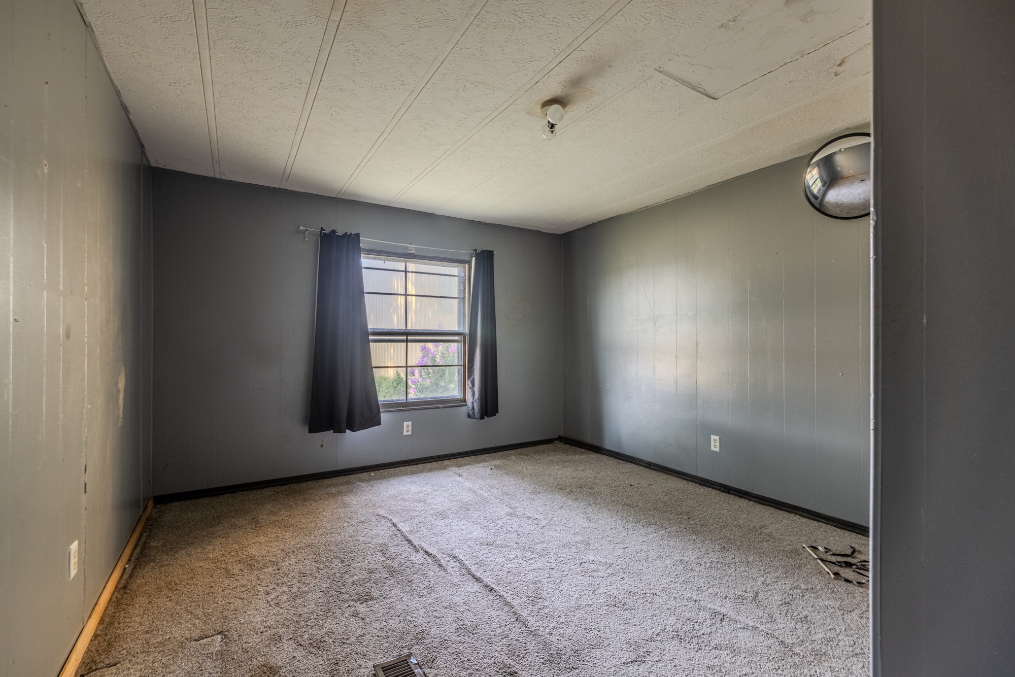 42311 E 201st Street S Porter OK 74454