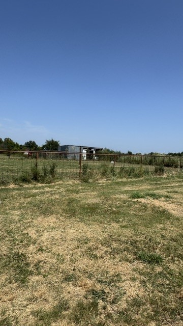 42311 E 201st Street S Porter OK 74454