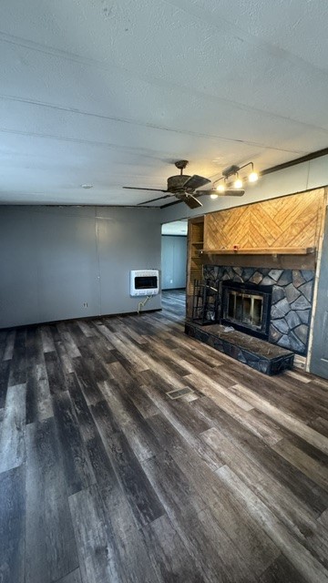 42311 E 201st Street S Porter OK 74454