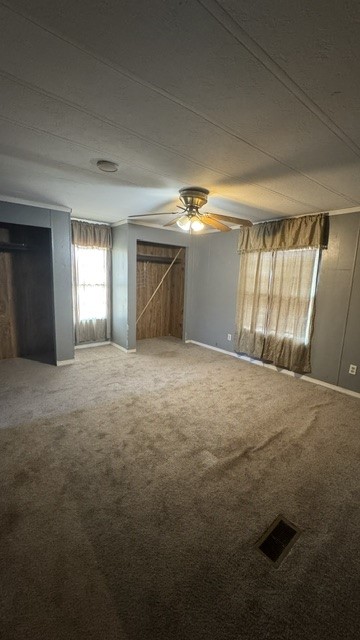 42311 E 201st Street S Porter OK 74454