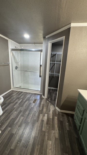 42311 E 201st Street S Porter OK 74454