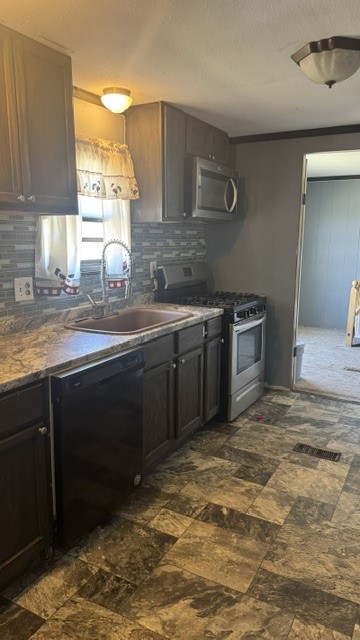 42311 E 201st Street S Porter OK 74454