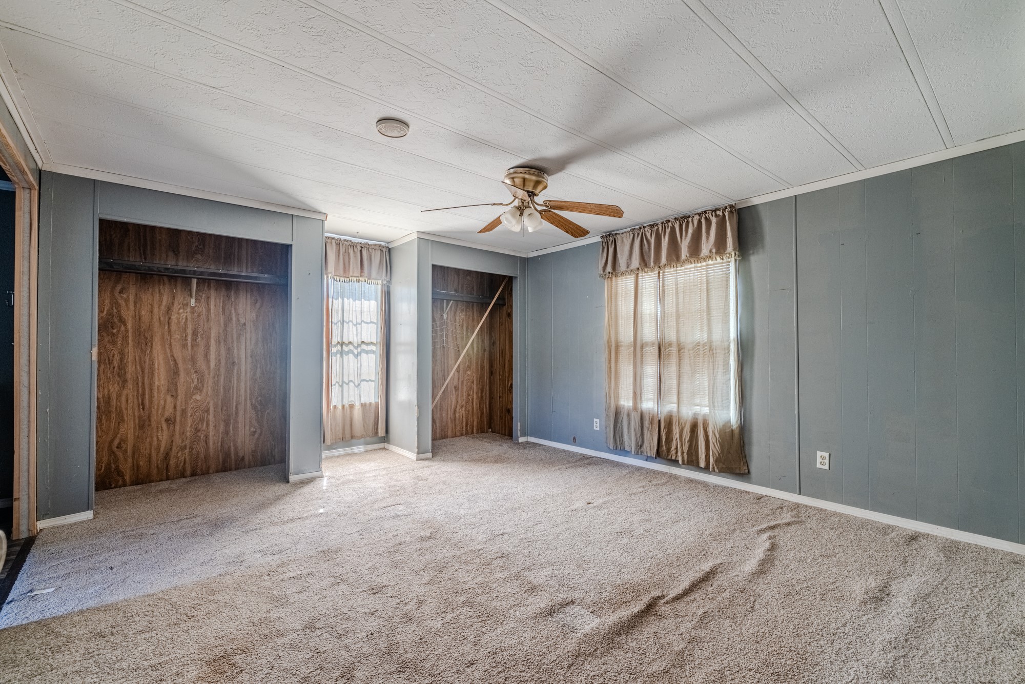 42311 E 201st Street S Porter OK 74454