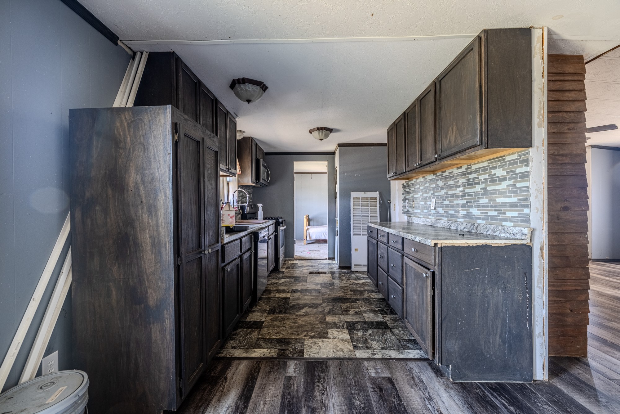 42311 E 201st Street S Porter OK 74454