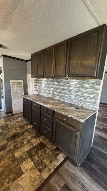 42311 E 201st Street S Porter OK 74454