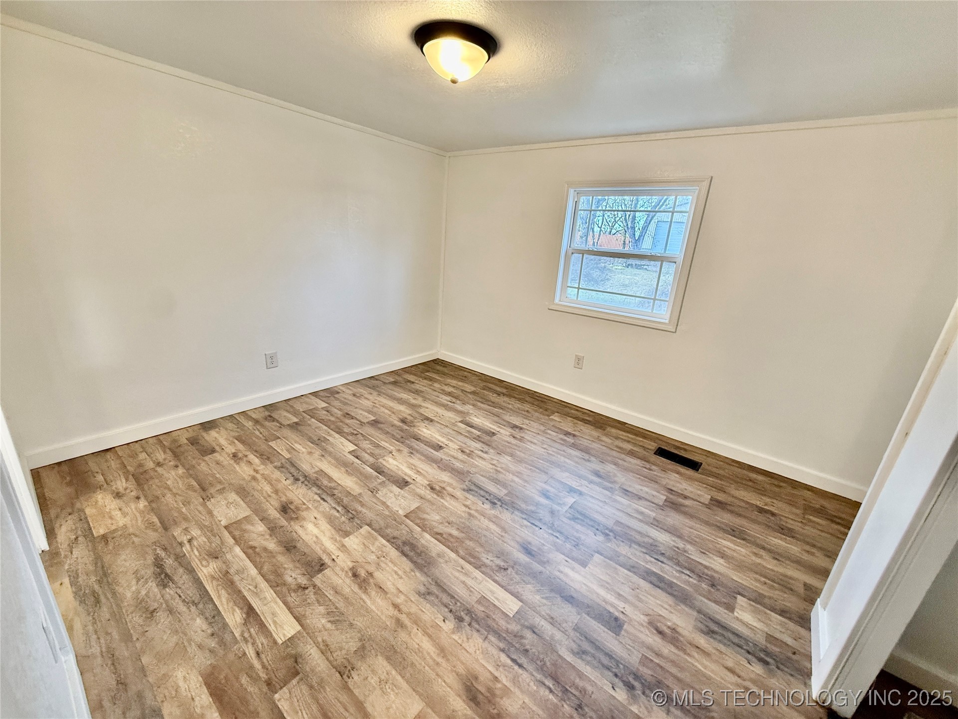 25271 S 606 Grove OK 74344