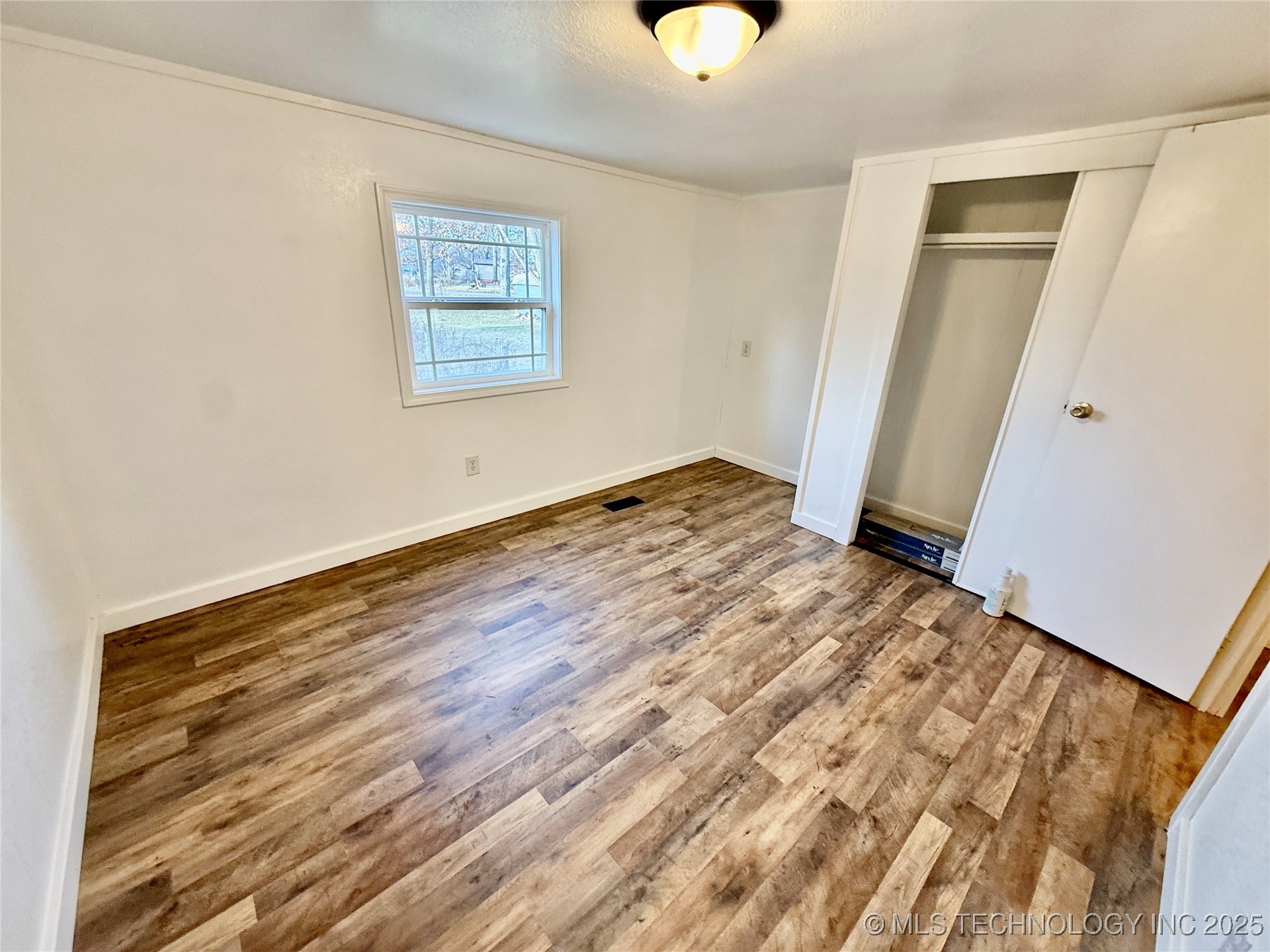 25271 S 606 Grove OK 74344