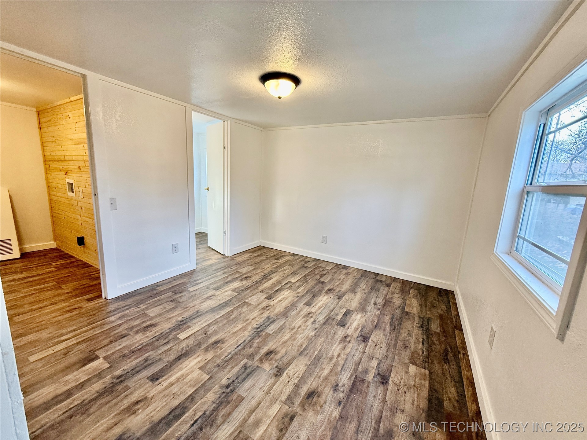 25271 S 606 Grove OK 74344