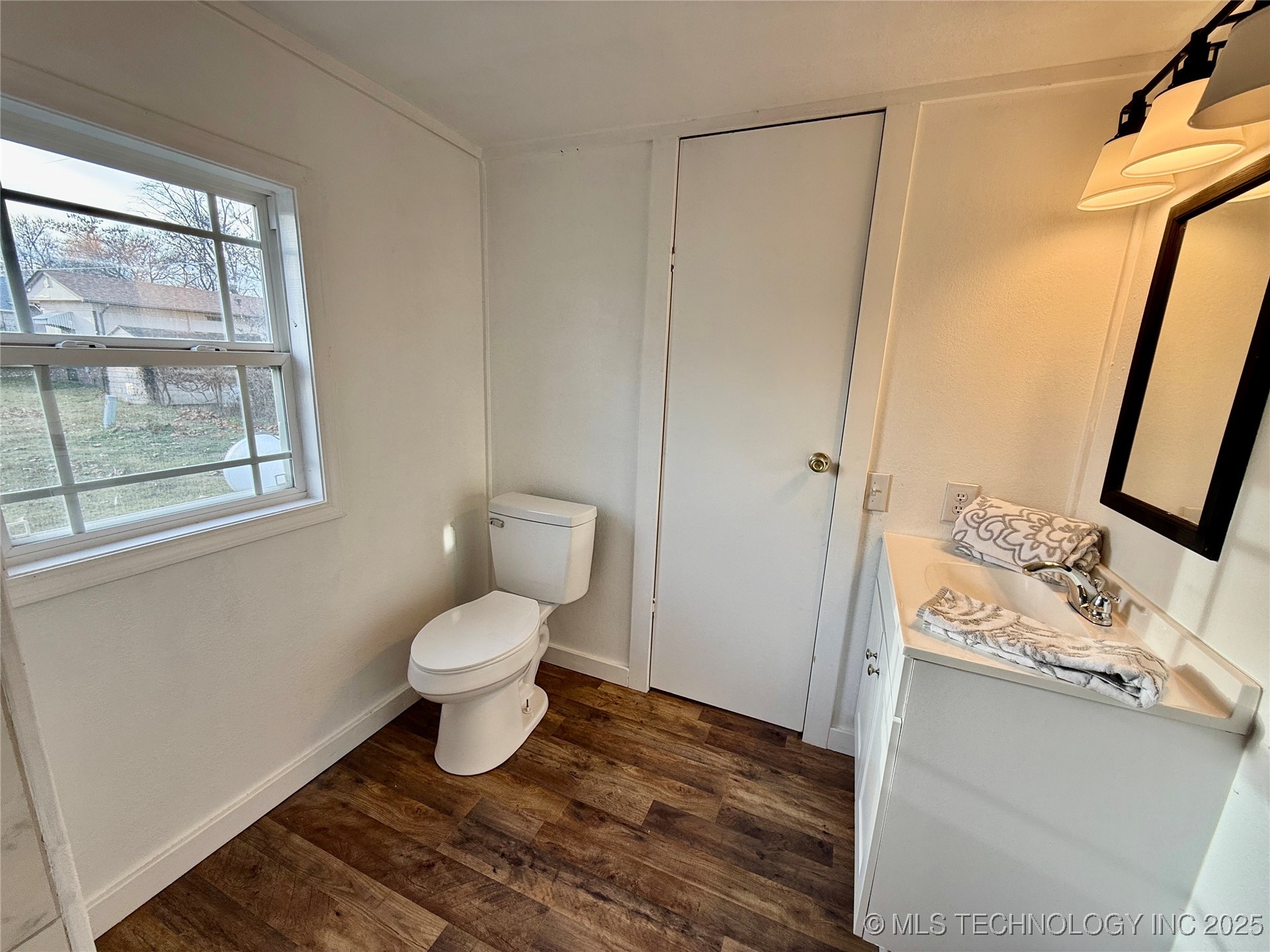 25271 S 606 Grove OK 74344