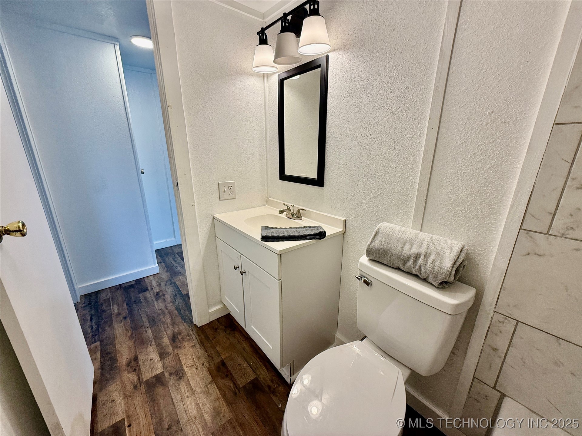 25271 S 606 Grove OK 74344